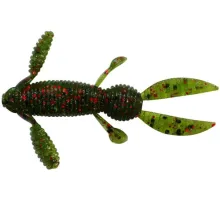 Силікон Smith Okera 2