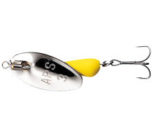 Блесна Smith AR Spinner Trout Model 1.6g #1