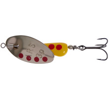 Блесна Smith AR Spinner Trout Model 1.6g #3