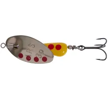 Блешня Smith AR Spinner Trout Model 1.6g #3
