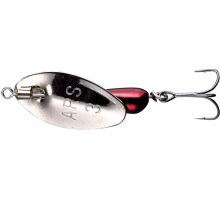 Блешня Smith AR Spinner Trout Model 1.6g #8