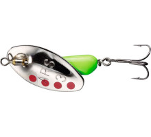 Smith AR Spinner Trout Model 1.6g #13