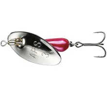 Smith AR Spinner Trout Model 1.6g #16