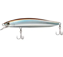 Wobbler Smith Cherry Blood 90SR 90mm 9.4g #05 Kibinago
