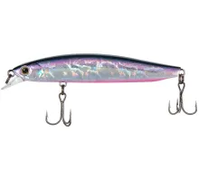 Wobbler Smith Cherry Blood 90SR 90mm 9.4g #09 Clogin