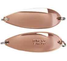 Блесна Smith Pure 6.5g #03 K (без крючка)