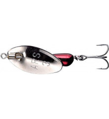 Smith AR Spinner Trout Model 2.1g #08