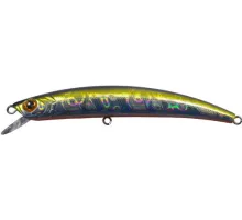 Wobbler Smith Jib 90SP 90mm 7.2g #696