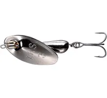 Smith AR Spinner Trout Model 3.5g #05
