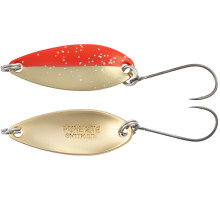 Smith Pure 2.7g GFR