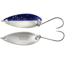 Блешня Smith Pure 2.7g SB