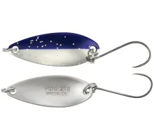 Блешня Smith Pure 2.7g SB