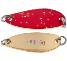 Spinner Smith Pure 6.5g GRR (without hook)