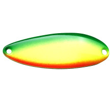 Блешня Smith Pure 6.5g GYO (без гачка)