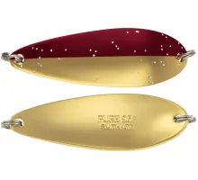 Spinner Smith Pure 9.5g GR (without hook)