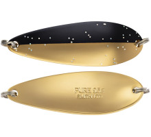 Spinner Smith Pure 9.5g BHG (without hook)