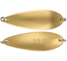 Spinner Smith Pure 9.5g G (without hook)