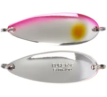 Spinner Smith Pure 6.5g PYS (without hook)