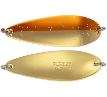 Блешня Smith Pure 9.5g GO (без крючка)