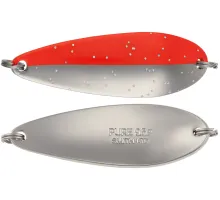 Блешня Smith Pure 9.5g SFR (без гачка)