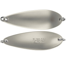 Блешня Smith Pure 9.5g S (без крючка)