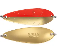 Блешня Smith Pure 9.5g GFR (без гачка)