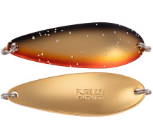 Блешня Smith Pure 9.5g BGO (без крючка)