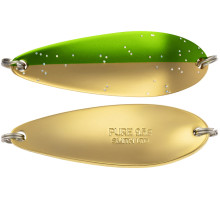 Spinner Smith Pure 9.5g GG (without hook)