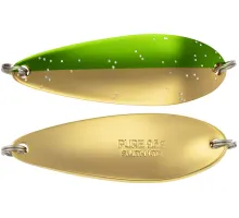 Блешня Smith Pure 9.5g GG (без крючка)
