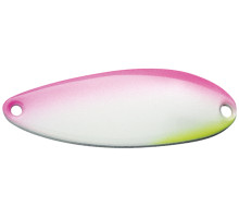 Блешня Smith Pure 9.5g PPY (без гачка)