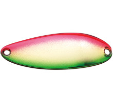 Spinner Smith Pure 9.5g RGG (without hook)