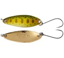Блесна Smith Heaven 3.0g #31 AYM