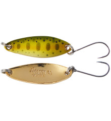 Smith Heaven 3.0g #31 AYM sparkler