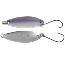 Smith Heaven 3.0g #37 KMW sparkler