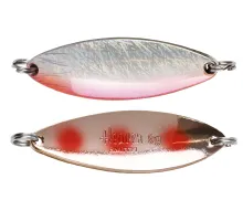 Блесна Smith Heaven 9.0g #32 ORSL