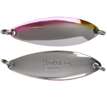 Spinner Smith Heaven 13.0g #10 SP (without hook)