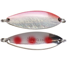 Блесна Smith Heaven 13.0g #32 ORSL (без крючка)