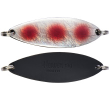 Spinner Smith Heaven 13.0g #35 RSL (without hook)