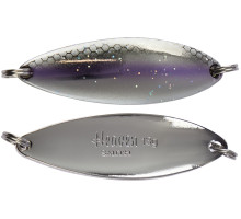 Блесна Smith Heaven 13.0g #37 KMW (без крючка)