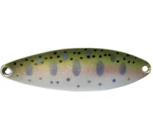 Smith Heaven Lure 16.0g #30 SYM (No Hook)