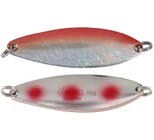 Smith Heaven 16.0g #32 ORSL Lure (No Hook)