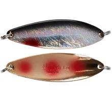 Smith Heaven Lure 16.0g #34 BSL (No Hook)