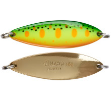 Smith Heaven Lure 16.0g #36 CYM (No Hook)