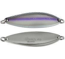Блешня Smith Heaven 16.0 g #37 KMW (без гачка)