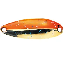 Spinner Smith Pure 1.5g GO