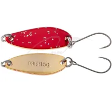 Spinner Smith Pure 1.5g GRR