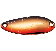 Блешня Smith Pure 2.0g BGO