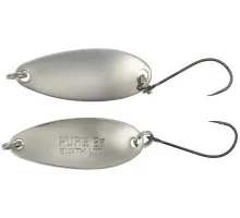 Spinner Smith Pure 2.0g S