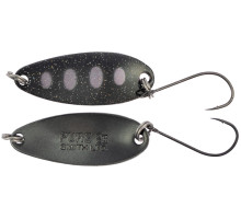 Блешня Smith Pure 2.7g SYM 