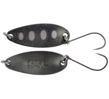 Smith Pure 2.7g SYM